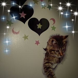 Meet your Posher, Valerie